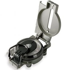 Hunting Accessories Brunton 9077