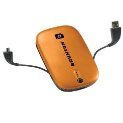 BRUNTON Hunting Accessories HEAVY METAL™ 5500