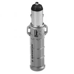 BRUNTON TORPEDO™ 2600