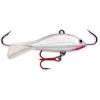 Jigs RAPALA JIGGING SHAD RAP