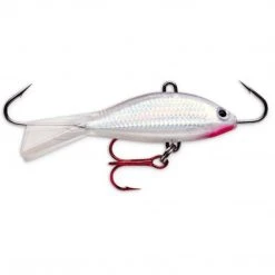 Jigs RAPALA JIGGING SHAD RAP