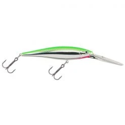 Hard Baits Berkley Flicker Minnow Pro
