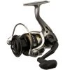 Reels 13 FISHING - CREED K - SPINNING REEL