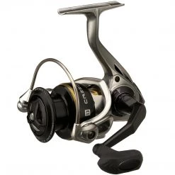Reels 13 FISHING - CREED K - SPINNING REEL