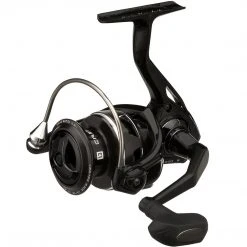 Reels 13 FISHING - CREED X - SPINNING REEL