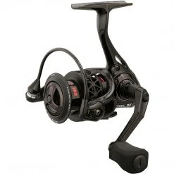 Reels 13 FISHING - CREED GT - SPINNING REEL