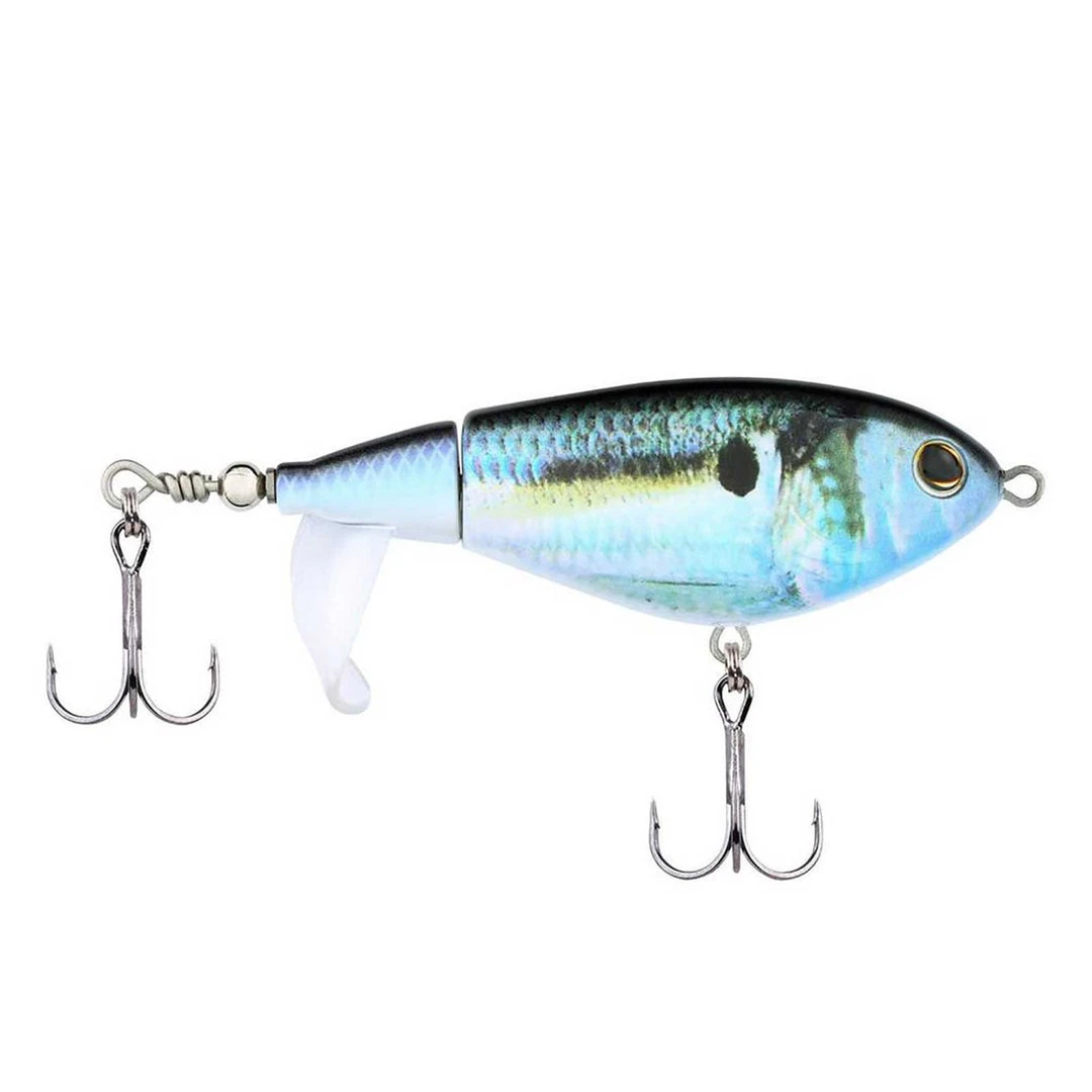 Hard Baits Berkley Choppo Hard Baits Berkley Choppo