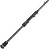 13 FISHING - MUSE - SPINNING RODS 2 13 FISHING - MUSE - SPINNING RODS