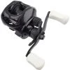 13 Fishing Origin A Casting Reel