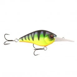 Hard Baits 13 FISHING - CLIFF BANGER