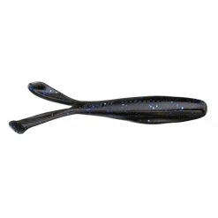 13 Fishing - The Jerk Rabbit Ear Tail 9 13 Fishing - The Jerk Rabbit Ear Tail