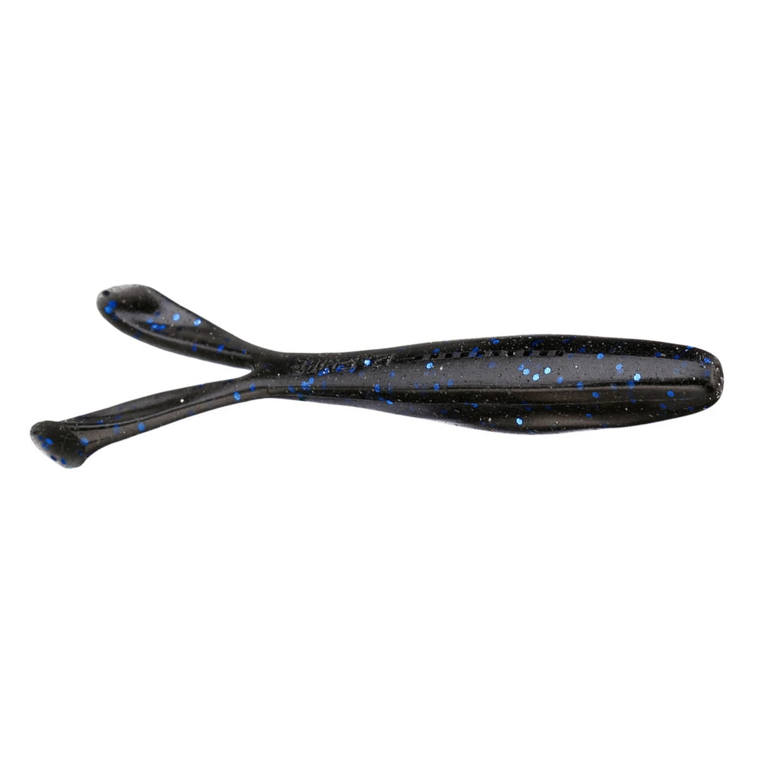 13 Fishing - The Jerk Rabbit Ear Tail 4 13 Fishing - The Jerk Rabbit Ear Tail