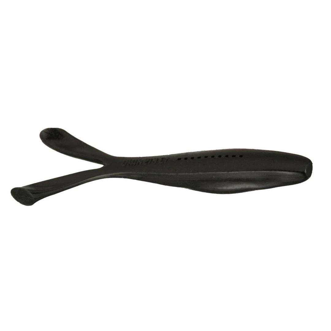 13 Fishing - The Jerk Rabbit Ear Tail 5 13 Fishing - The Jerk Rabbit Ear Tail