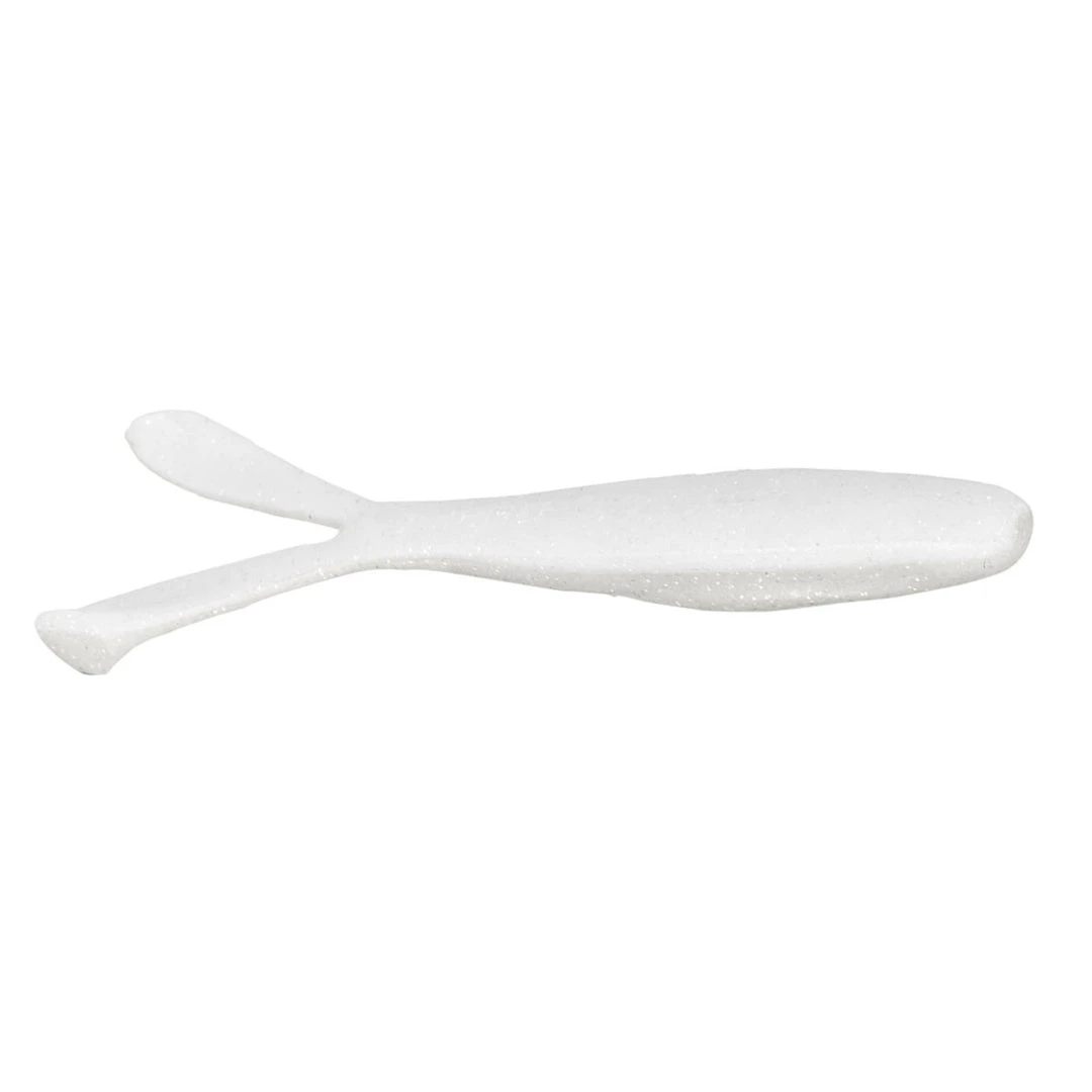 13 Fishing - The Jerk Rabbit Ear Tail 3 13 Fishing - The Jerk Rabbit Ear Tail