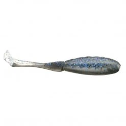 13 FISHING - VERTIGO MINNOW Soft Baits