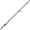 13 FISHING - OMEN BLACK - SPINNING RODS