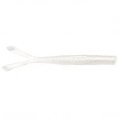 13 FISHING - JOY STICK RABBIT EAR WORM