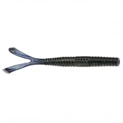 13 FISHING - JOY STICK RABBIT EAR WORM