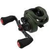 Reels ABU GARCIA ZATA LOW PROFILE REEL