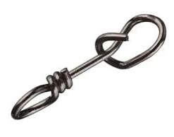 STRINGEASE - FASTACH MULTI USE CLIP