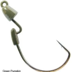 ZMAN - FINESSE BULLETZ