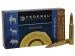 FEDERAL AMMUNITION FED-30-06 SPRINGFIELD 150GR COPPER