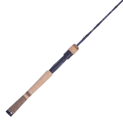 FENWICK - EAGLE - 1 PC - SPINNING RODS