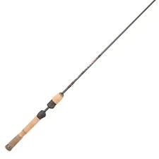 Rods FENWICK - HMX - 2 PC - SPINNING ROD