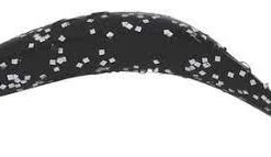 YAKIMA BAIT WORDEN'S FLATFISH Hard Baits 9 YAKIMA BAIT WORDEN'S FLATFISH Hard Baits