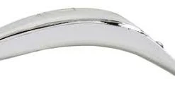 YAKIMA BAIT WORDEN'S FLATFISH Hard Baits