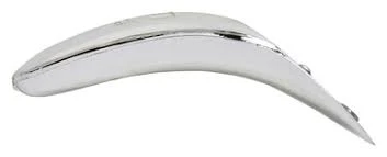 YAKIMA BAIT WORDEN'S FLATFISH Hard Baits 3 YAKIMA BAIT WORDEN'S FLATFISH Hard Baits