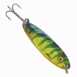 ACME KASTMASTER BAITFISH SERIES Hard Baits