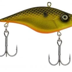 Hard Baits BERKLEY - WARPIG 21 Hard Baits BERKLEY - WARPIG
