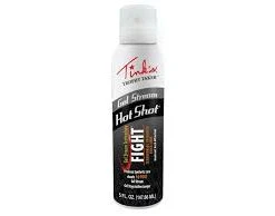 TINK'S TROPHY TAKER GEL STREAM HOT SHOT FIGHT TERITORIAL INTRUDER BUCK LURE Scents & Attractants