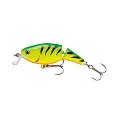 Hard Baits Rapala Jointed Shad Rap