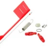 OFFSHORE TACKLE Accessories TATTLE FLAG KIT