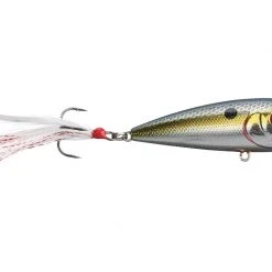 BOOYAH BAIT CO. Hard Baits BOOYAH - BOSS POP POPPERS