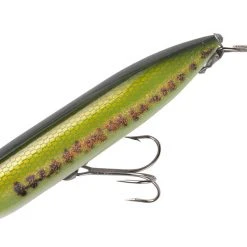 Hard Baits HEDDON - ZARA SPOOK