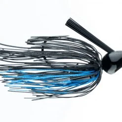 Freedom Tackle Flipping Jig Jigs