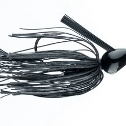 Freedom Tackle Flipping Jig Jigs