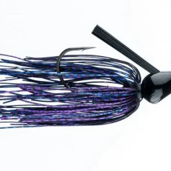 Freedom Tackle Flipping Jig Jigs