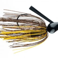 Freedom Tackle Flipping Jig Jigs