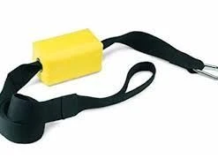 MINN KOTA DRIFT SOCK HARNESS W FLOAT Trolling Motors & Accessories