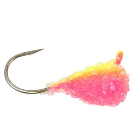 CLAM - SNOW DROP XL 5 CLAM - SNOW DROP XL