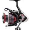 Daiwa Fuego LT Spinning Reels