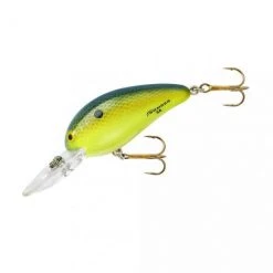 BOMBER - MODEL A Hard Baits