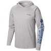Fishing Apparel COLUMBIA - TERMINAL TACKLE PFG HOODIE