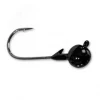 Terminal Tackle STRIKE KING - TOUR GRADE FOOTBALL HEAD JIG