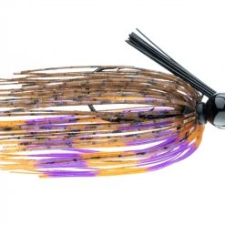 Freedom Tackle Football Jig