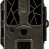 Trail Cameras SPYPOINT FORCE-20 TRAIL CAMERA
